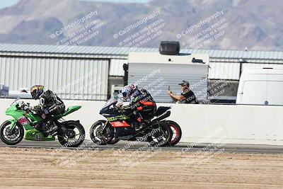 media/Jan-17-2026-CVMA (Sat) [[ab348a895b]]/Race 4-Formula Middleweight/